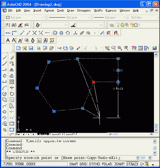 ����� � ����� ��������