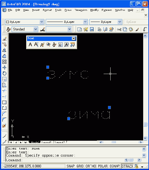 �������������� ��������