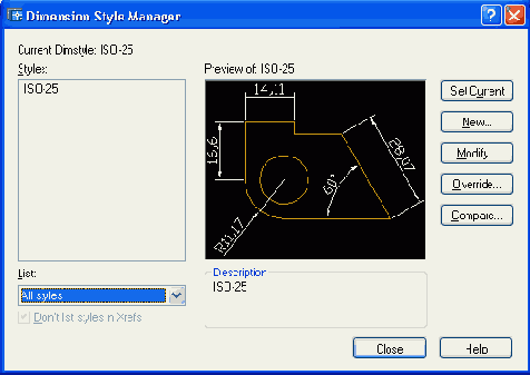 �������������� ��������