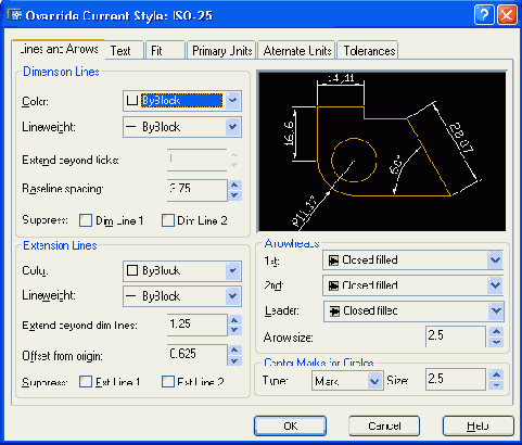 �������������� ��������