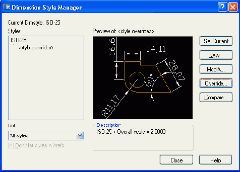 �������������� ��������