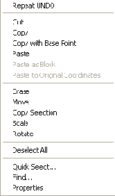 ����� � ����� ��������