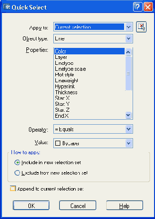 ����� � ����� ��������