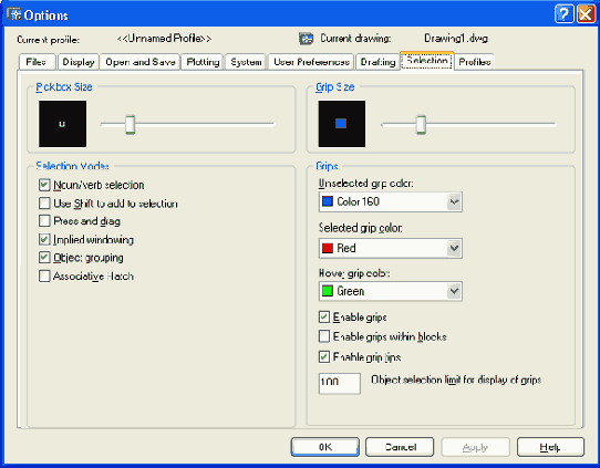 ����� � ����� ��������