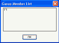 ����� � ����� ��������