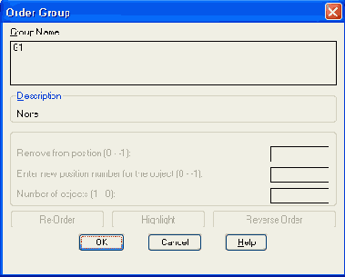 ����� � ����� ��������