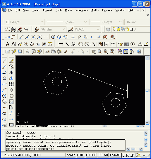 ������� ������ ��������������