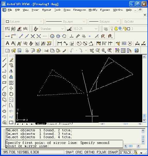 ������� ������ ��������������