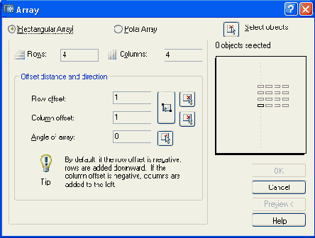 ������� ������ ��������������