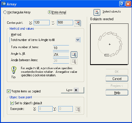 ������� ������ ��������������