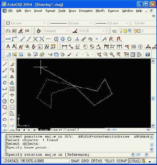 ������� ������ ��������������