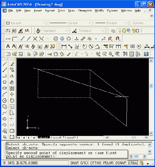 ������� ������ ��������������