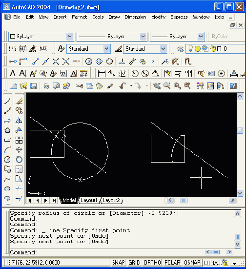 ������� ������ ��������������