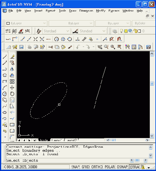 ������� ������ ��������������