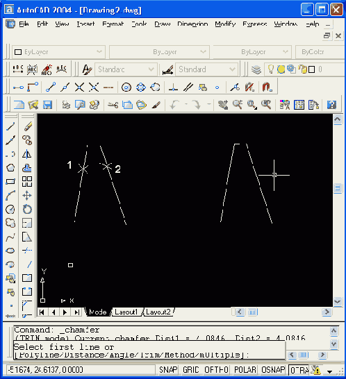 ������� ������ ��������������