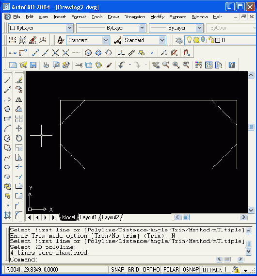 ������� ������ ��������������
