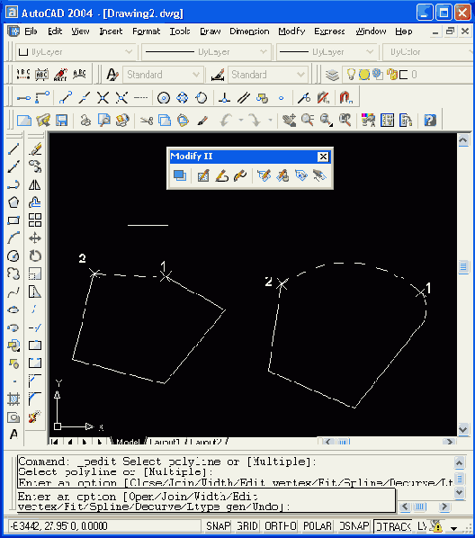 �������������� ���������