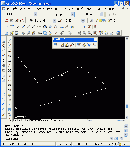 �������������� ���������