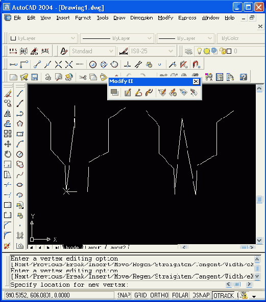 �������������� ���������