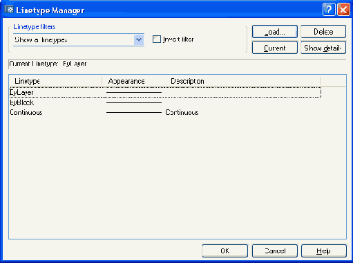 ���� ����� � ��������