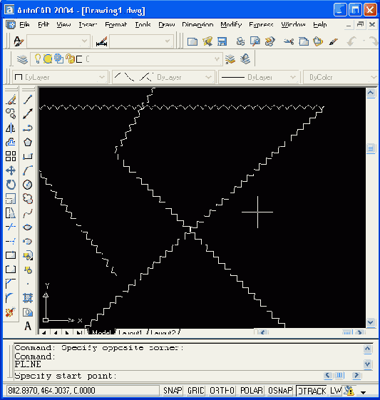 ���� ����� � ��������