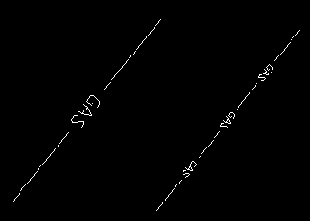 ���� ����� � ��������