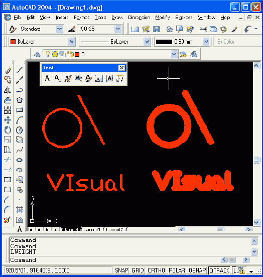 ���� �����