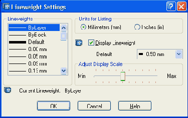 ���� �����