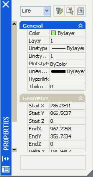 �������������� �������