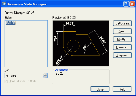 ��������� �����