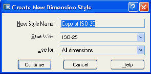 ��������� �����