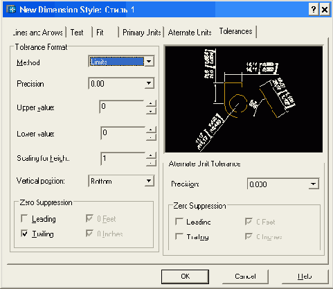 ��������� �����