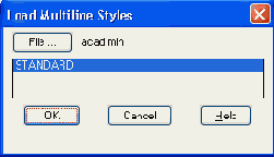 ����� �����������