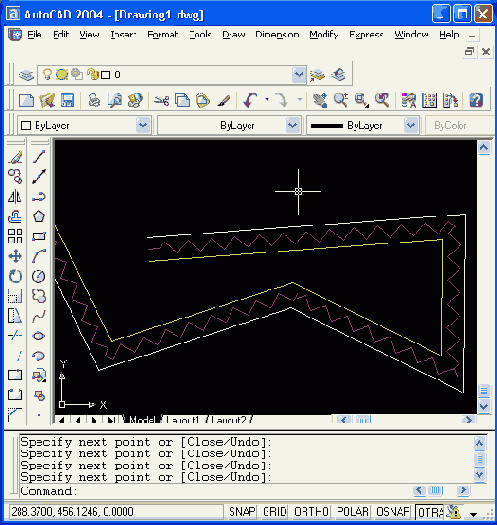 ����� �����������