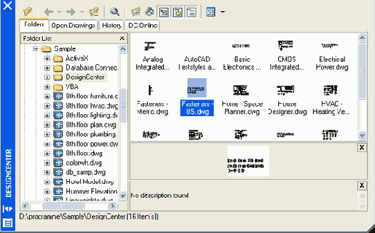 ����� ����������
