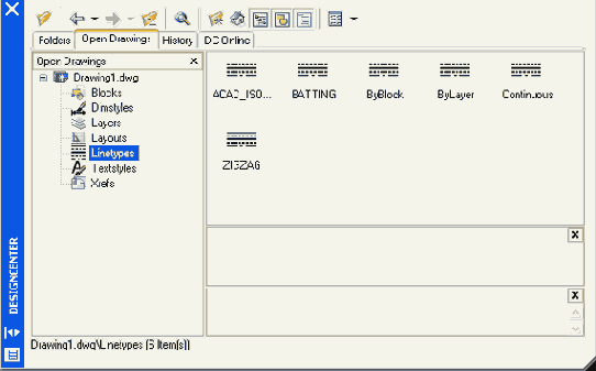 ����� ����������