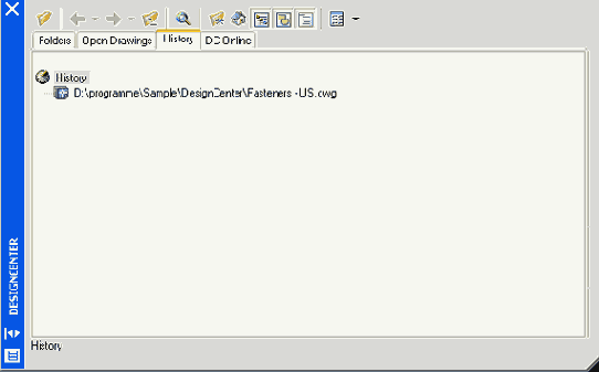 ����� ����������
