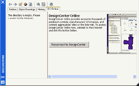 ����� ����������