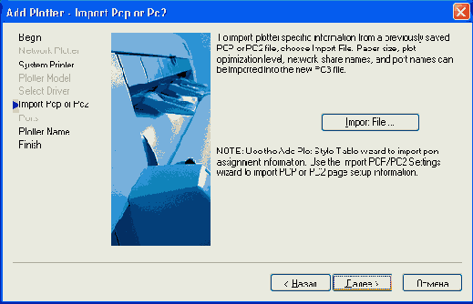 ���������� ��������