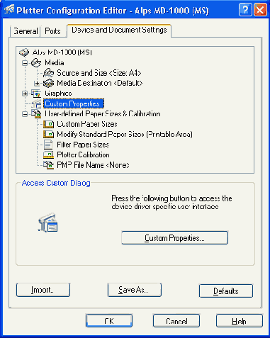 ���������� ��������