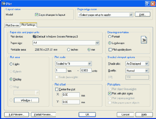 ��������� ������