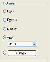 ��������� ������