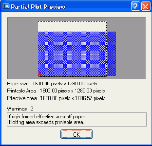 ��������� ������