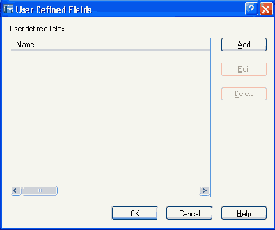 ��������� ������