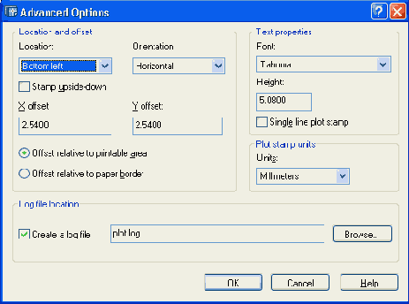 ��������� ������