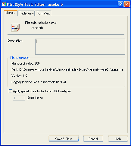 ����� ������