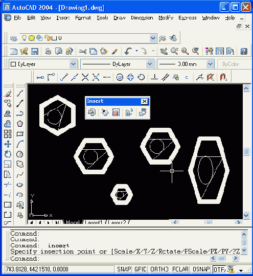 ������� �����