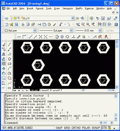 ������� �����