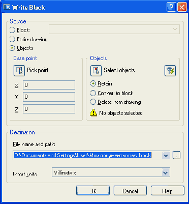 ������� ������ � ���������� �������