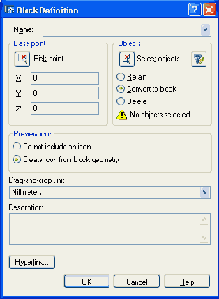 �������� �����